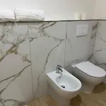Bed & Breakfast Caltur