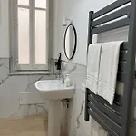Caltur Bed & Breakfast
