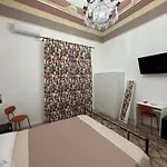Bed & Breakfast Caltur