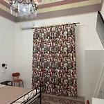 Caltur Bed & Breakfast 3*