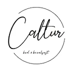 Caltur Bed & Breakfast 3*