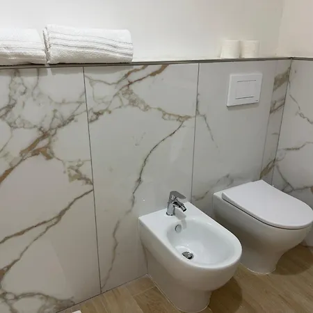 Couette-café Caltur