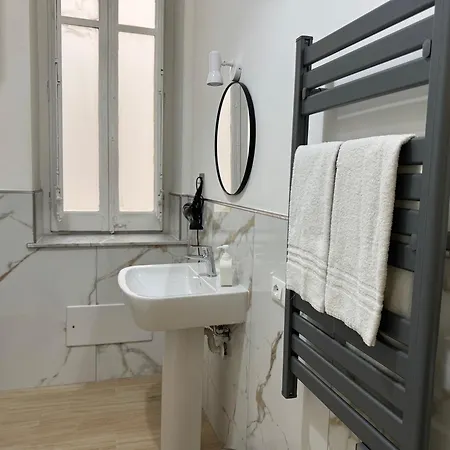 Caltur Bed & Breakfast