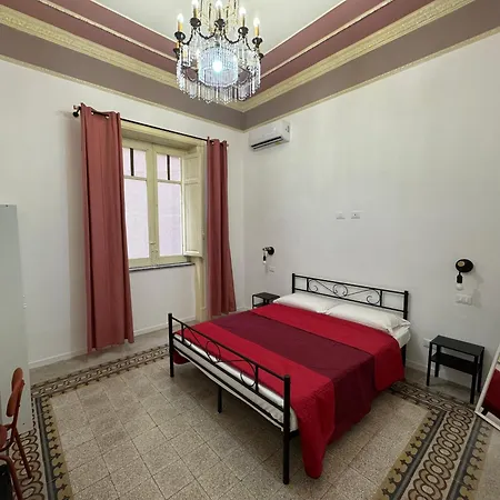 Caltur Palerme