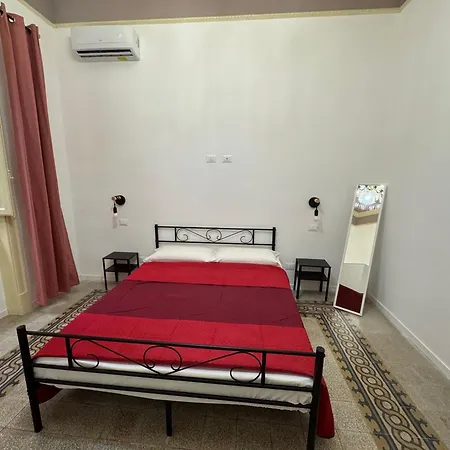 Caltur Палермо