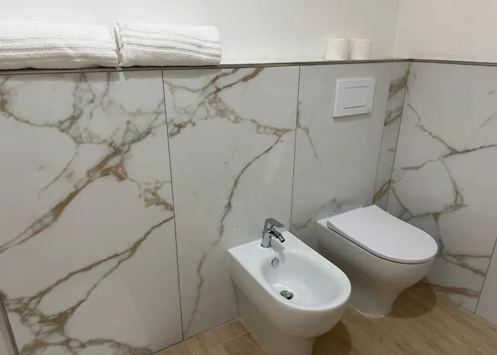 Bed & Breakfast Caltur