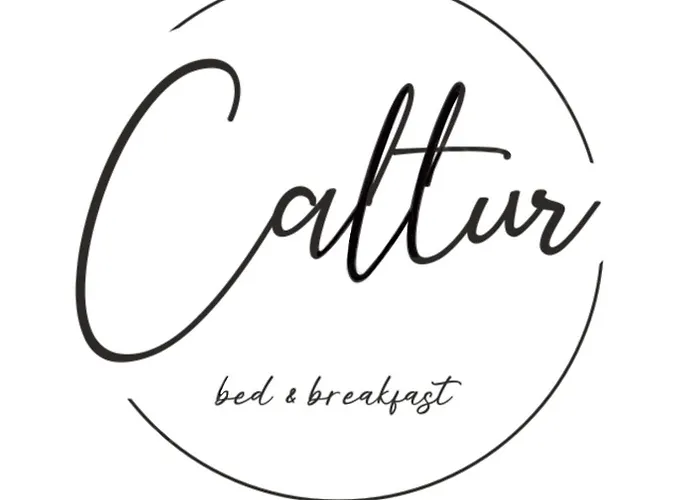 Caltur Bed & Breakfast 3*