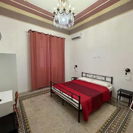 Caltur 3* Παλέρμο