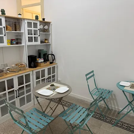Caltur 3* Παλέρμο