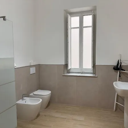 Caltur 住宿加早餐酒店