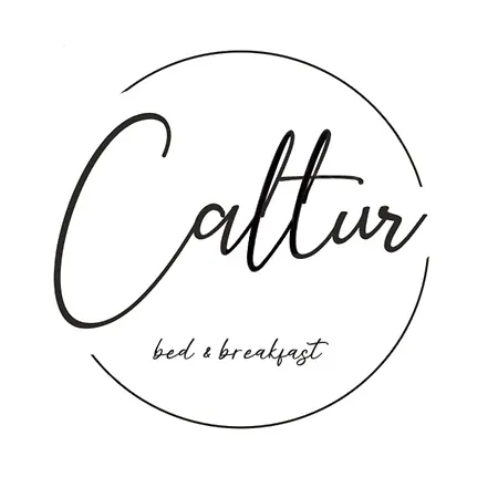 Caltur Bed & Breakfast 4*